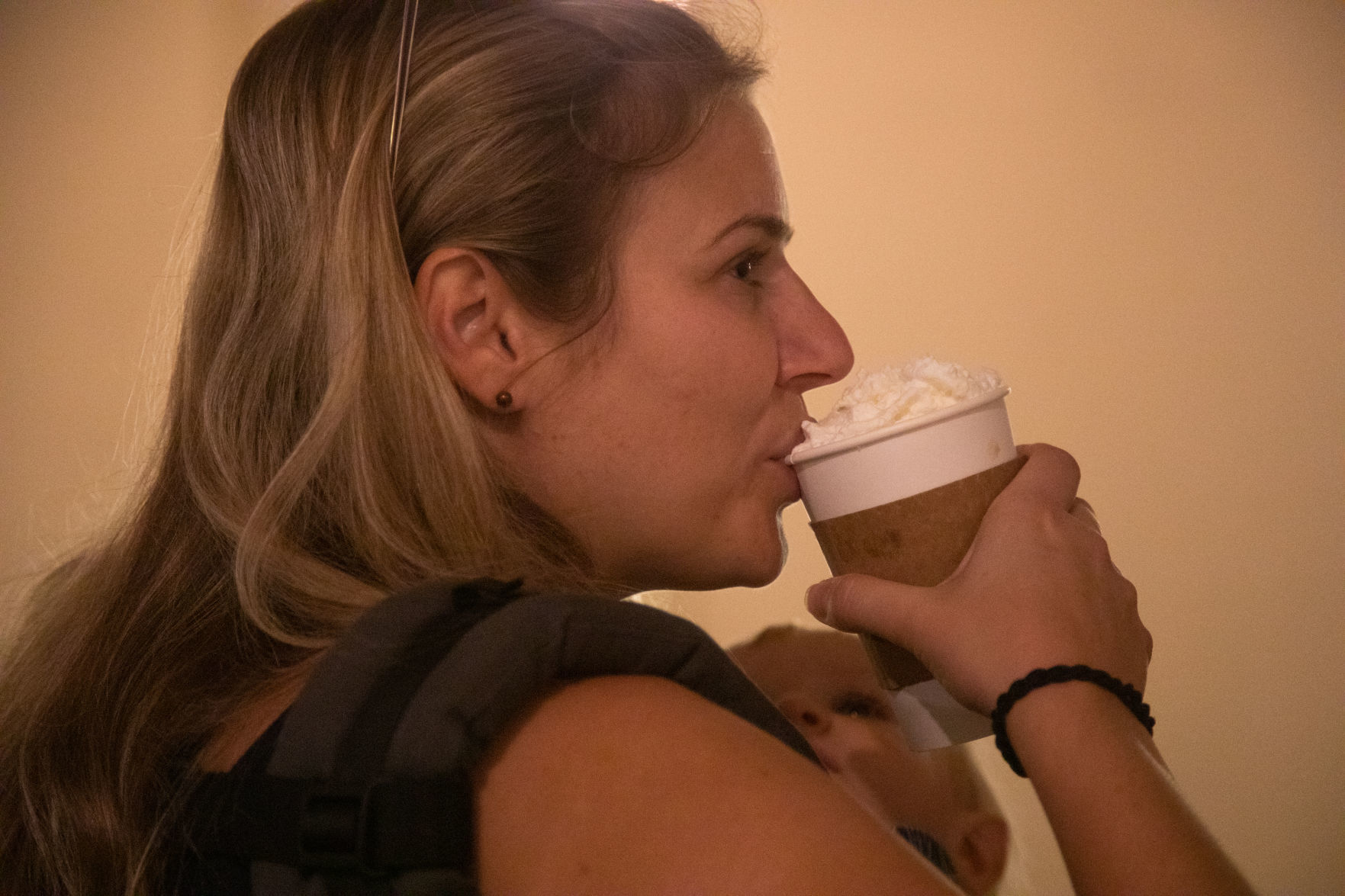 Coffee shop 2